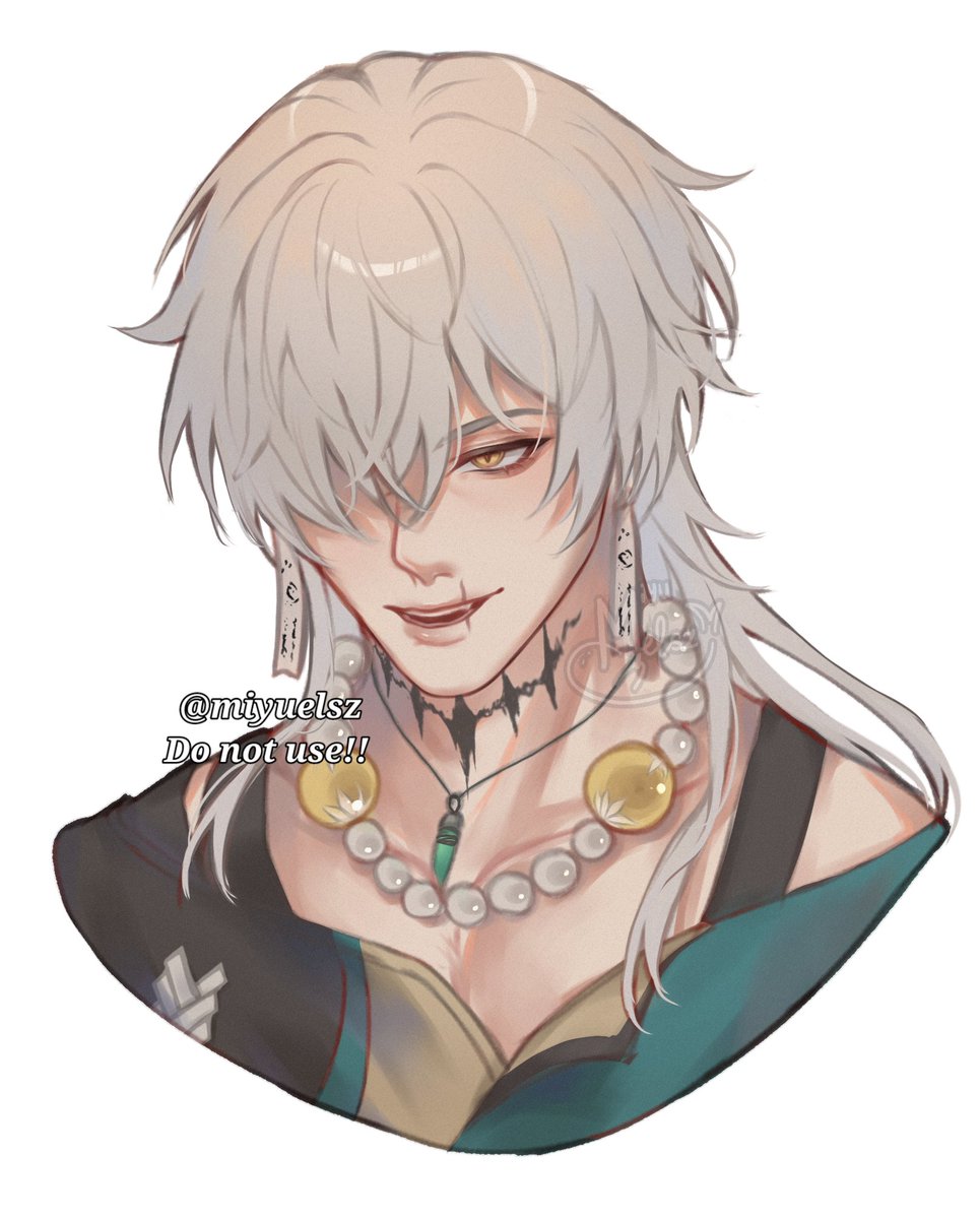 X pls do your magic!! 🎩✨ 
Aku mohon bgttt bantuan kalian😭
Aku butuh sekitar 8-10jtan untuk biaya semester kuliahku dan batas ny tgl 25 bulan ini..klo engga aku gbs kuliah 😔
Aku open urgent commission style full render kayak gini mulai 150k/25USD
Untuk slot aku buka unlimited.