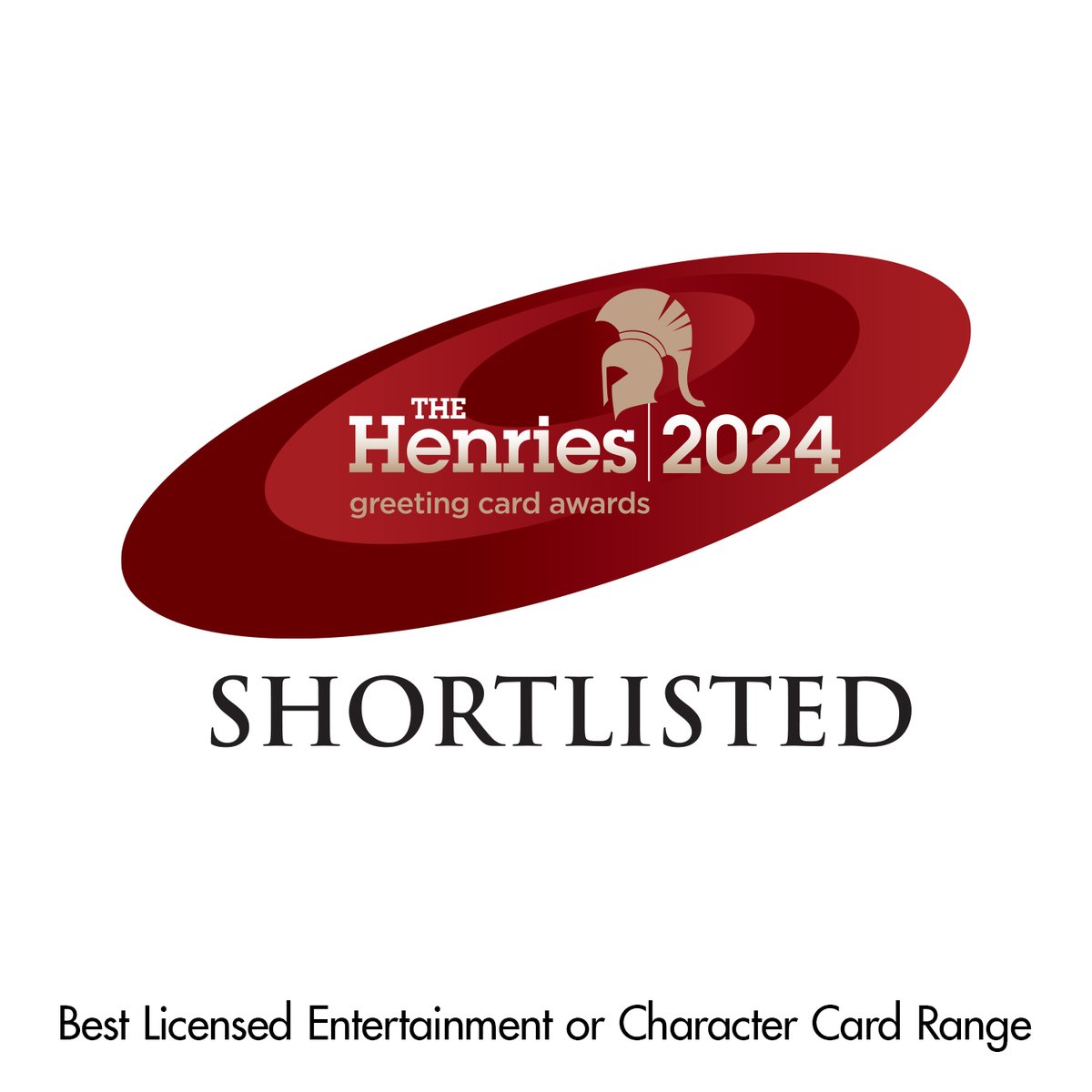 hype cards tweet media