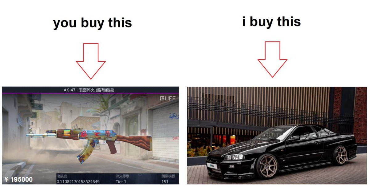 SeenQ tweet media
