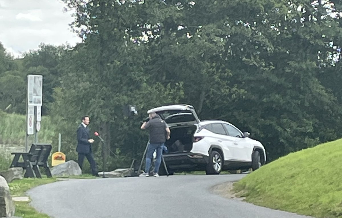 GayeMoore tweet media