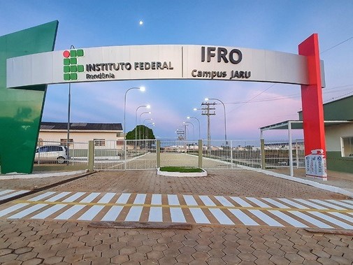 correiopopular_'s tweet image. Ifro fica em 1º lugar entre as escolas da cidade no Enem

correiopopular.news/vernot.php?id=…

#ifro #enem #rondonia #jaru #rankingestadual