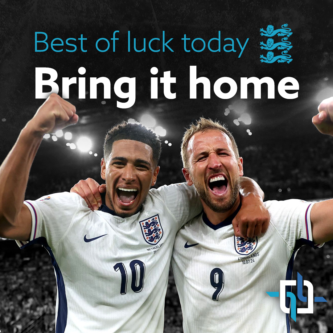 Taylex Group tweet media