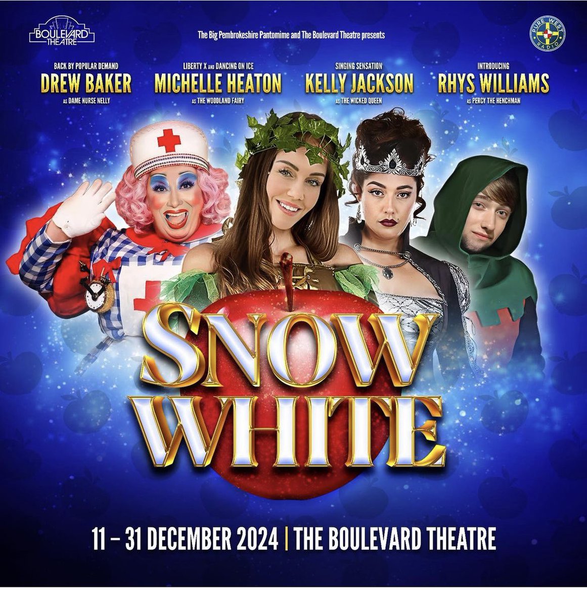 Too early 👀 <a href="/bigpembspanto/">BigPembsPanto</a>