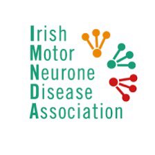 GaaBishopstown's tweet image. Club member donated 2 All Ireland final Lower Hogan tickets for raffle in aid of @IMNDA a cause close to our hearts that supports clubmate @SheehanCaleb 
Min entry €50 (more welcome!) revolut Suzanne 0879203319 with your name&amp;amp; number by 14th July 3pm. Draw Sunday 9pm in club bar
