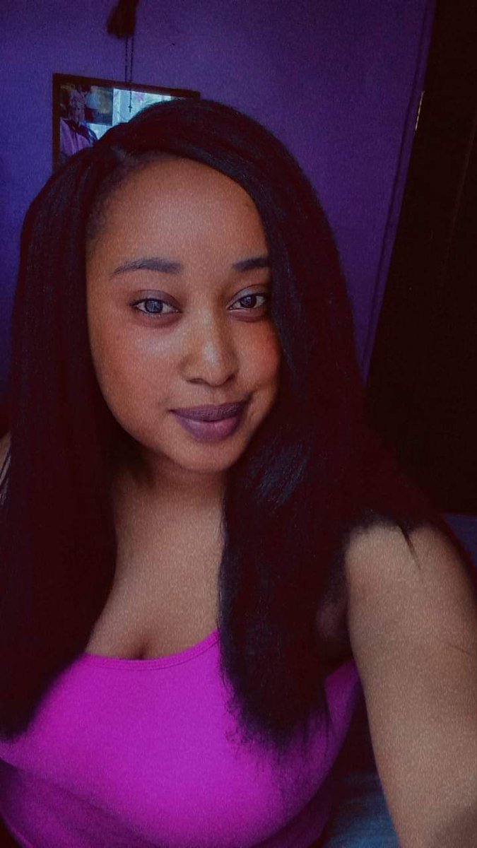 ...you can not find a mistake here 
#beauty