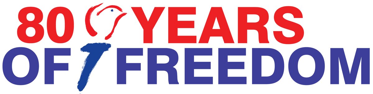 Liberation Tours 🇨🇦 tweet media