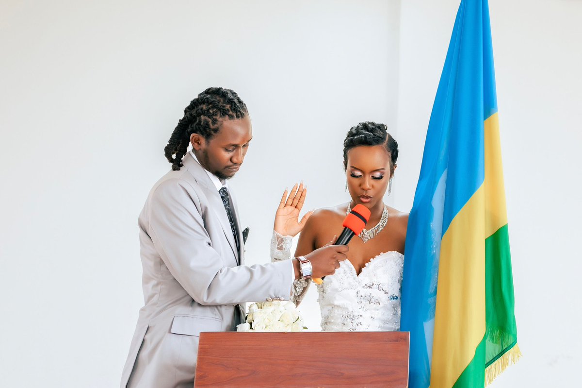 princenshiz's tweet photo. Alexa play: Legally married.
11.07.24♥️ https://t.co/dUyoZZAg4M
