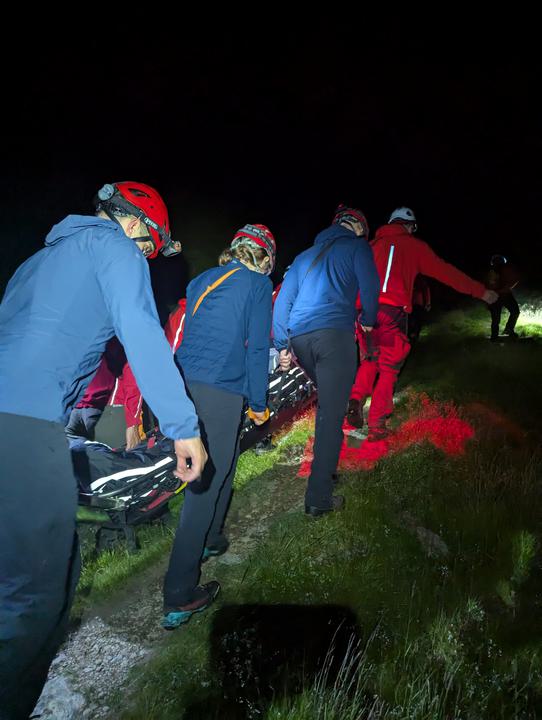 Royal Air Force tweet media