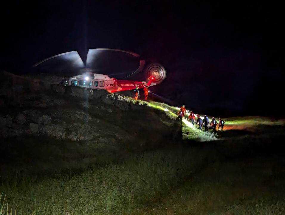 Royal Air Force tweet media