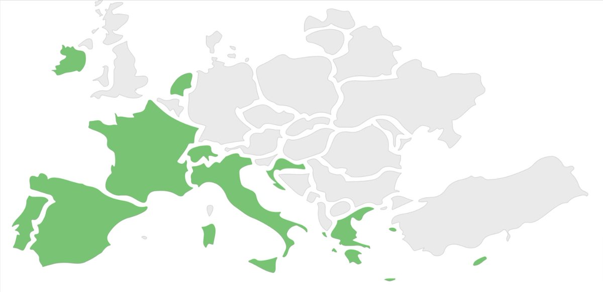 Ferran Dalmau - Rovira tweet media