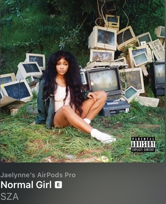 girlsetgirlss's tweet photo. DAY 12 : a song you’d like to see savanna cover
normal girl by sza (any sza song tbh)
best part by daniel caesar & H.E.R.
i think these songs would not only suit her but would sound HEAVENLY 🙏🏼
we need a solo sav cover!!
#Countdownto18 #MonthofSavanna #SavannaCollins #VCHA https://t.co/DChjxvyiT6