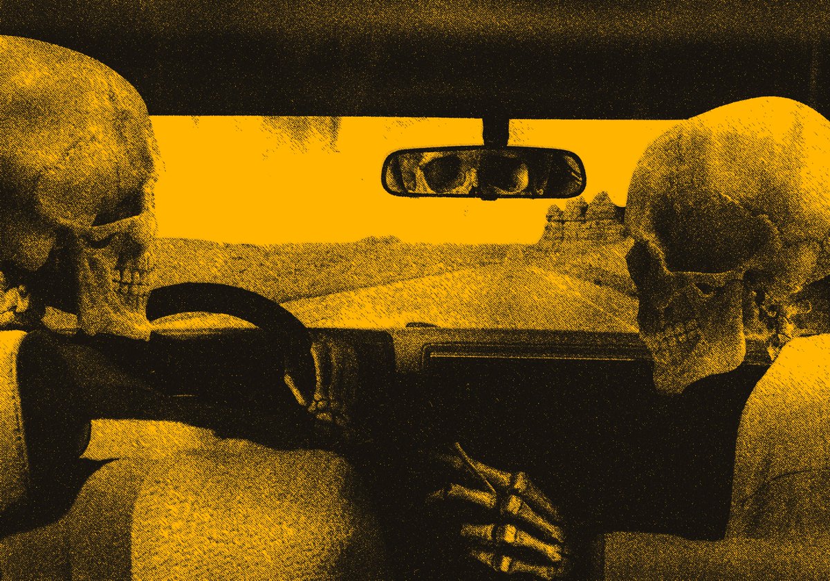 Gm💀
Rearview mirror
1/1-0.1 eth