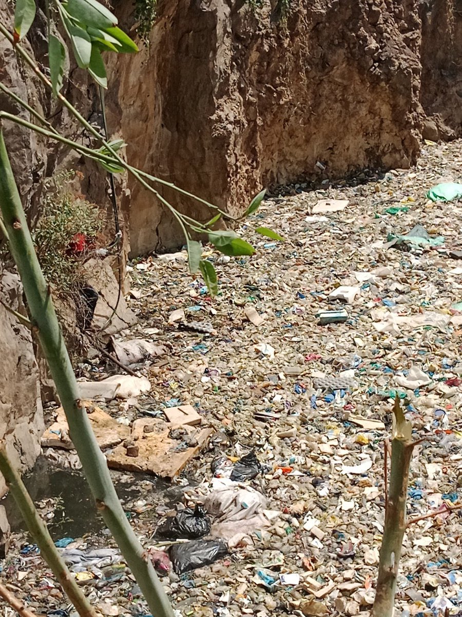 AlinurMohamed_'s tweet photo. Zakayo denied that people were not massacred in Githurai. Currently bodies are being retrieved from a quarry opposite Kware police station in Embakasi South. 7 bodies have been retrieved while more wrapped in sacks are still in the Quarry. Kindiki and Koome must be arrested now. https://t.co/VtUcV99GR0