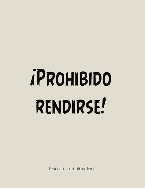 Amaury Feliz (@amaurysr23) on Twitter photo 