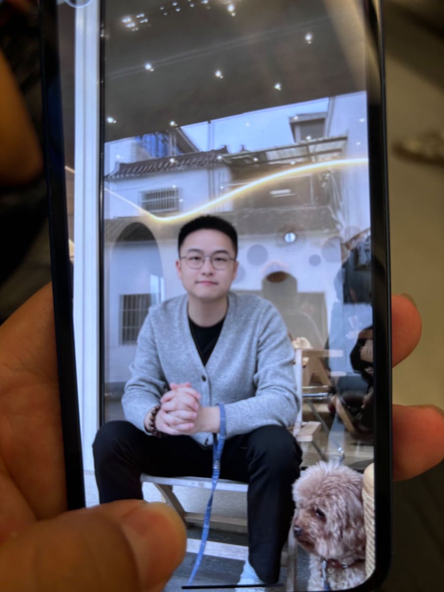 Allen06780113's tweet photo. 爱了爱了 https://t.co/6Y2nGyPDAk