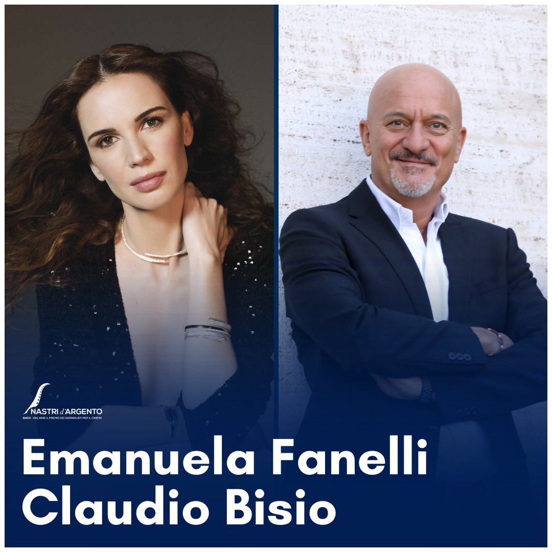 nastridargento's tweet image. Stasera al Teatro Antico di #Taormina la serata speciale dei Nastri d’Argento che inaugura la 70ma edizione del @TaorminaFilmFe1 con tanti ospiti e premi speciali.
#nastridargento #nastridargento2024