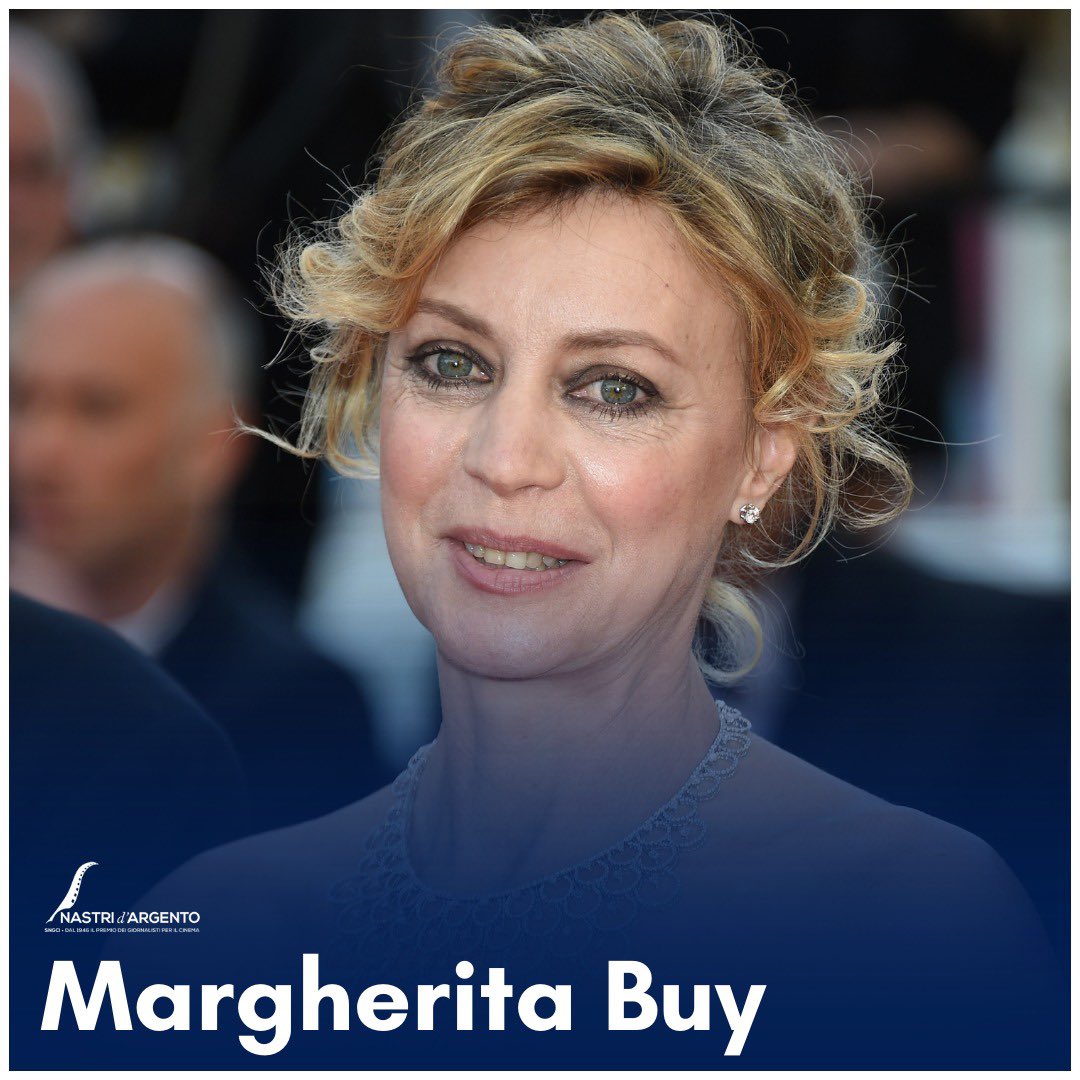 nastridargento's tweet image. Stasera al Teatro Antico di #Taormina la serata speciale dei Nastri d’Argento che inaugura la 70ma edizione del @TaorminaFilmFe1 con tanti ospiti e premi speciali.
#nastridargento #nastridargento2024