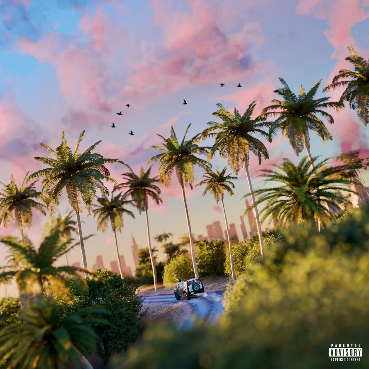 deelee3fois's tweet photo. Mixtape « Saison chaude » 

13 titres 

Disponible dimanche 

feat @realo23 @houdihood @robdbloc @edge_lemonsieur 

mix @recklessboise/ Johnny Ola 

master @Jackk_Palmer 

cover AIR-Z https://t.co/CDmf3dmtxu