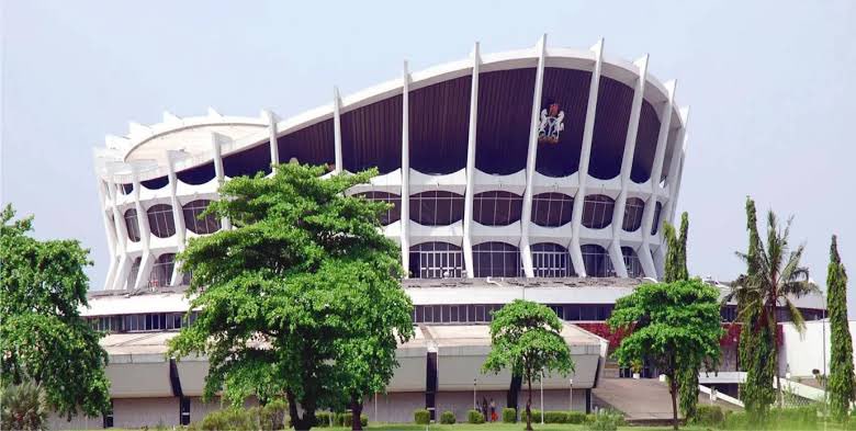 Mr_JAGs tweet picture