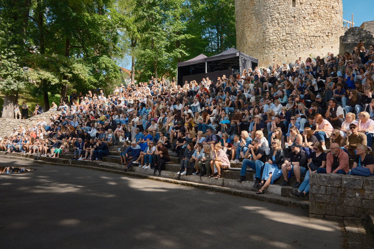 Jānis Sildniks tweet media