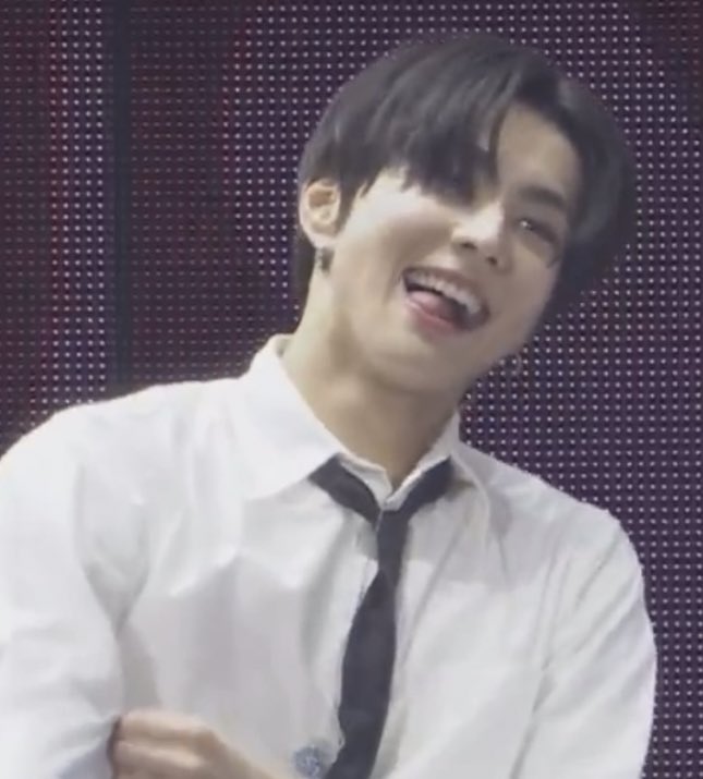 wonierkvs's tweet image. yang jungwon