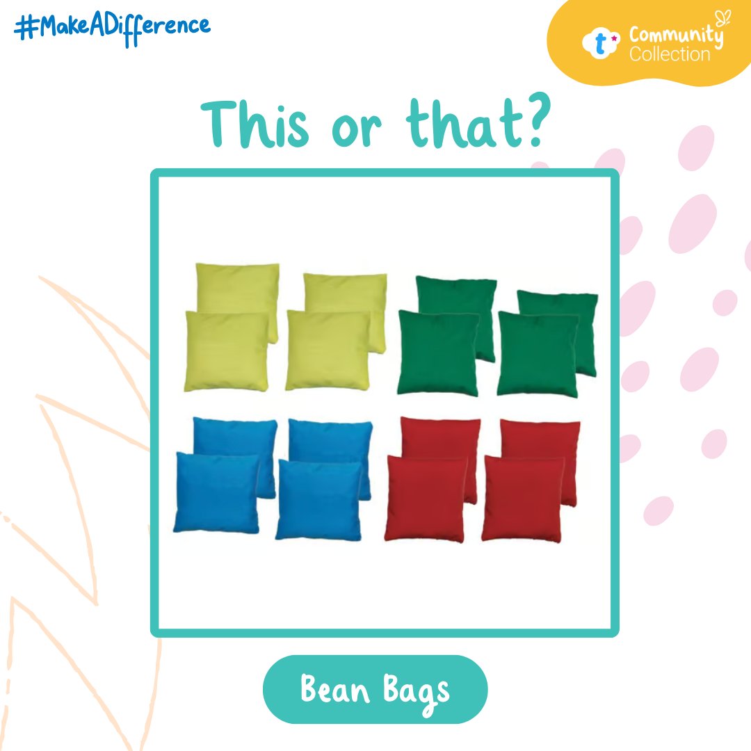 Twinkl Resources tweet media