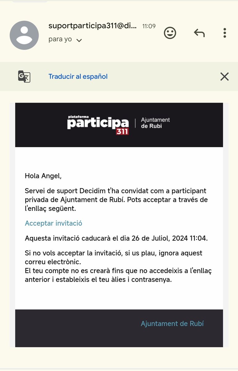 luispinguinus's tweet photo. @AjRubi Esto de que va?? https://t.co/p1Drg4Bhxz
