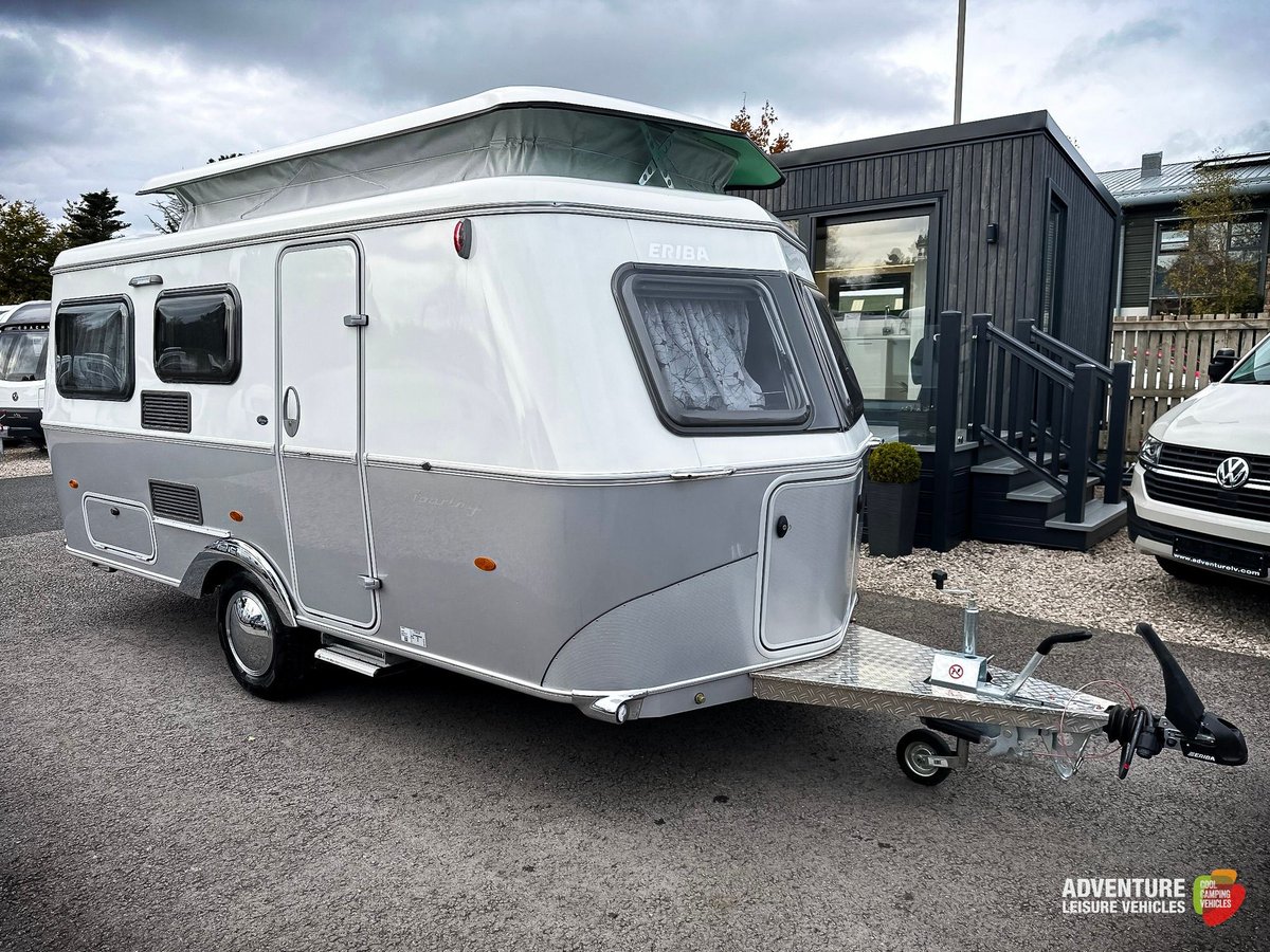 Camping_Direct's tweet image. ☀️ Huge Summer Sale Alert! Save up to £12,000 on NEW Leisure Vehicles! ☀️ 
Make your dream a reality with massive discounts on selected new motorhomes, campervans, and caravans.
camping-directory.uk/bus_more_info.… 
#CaravanSales #MotorhomeSales #Servicing #Repairs #SpecialOffer @AdventureLVs