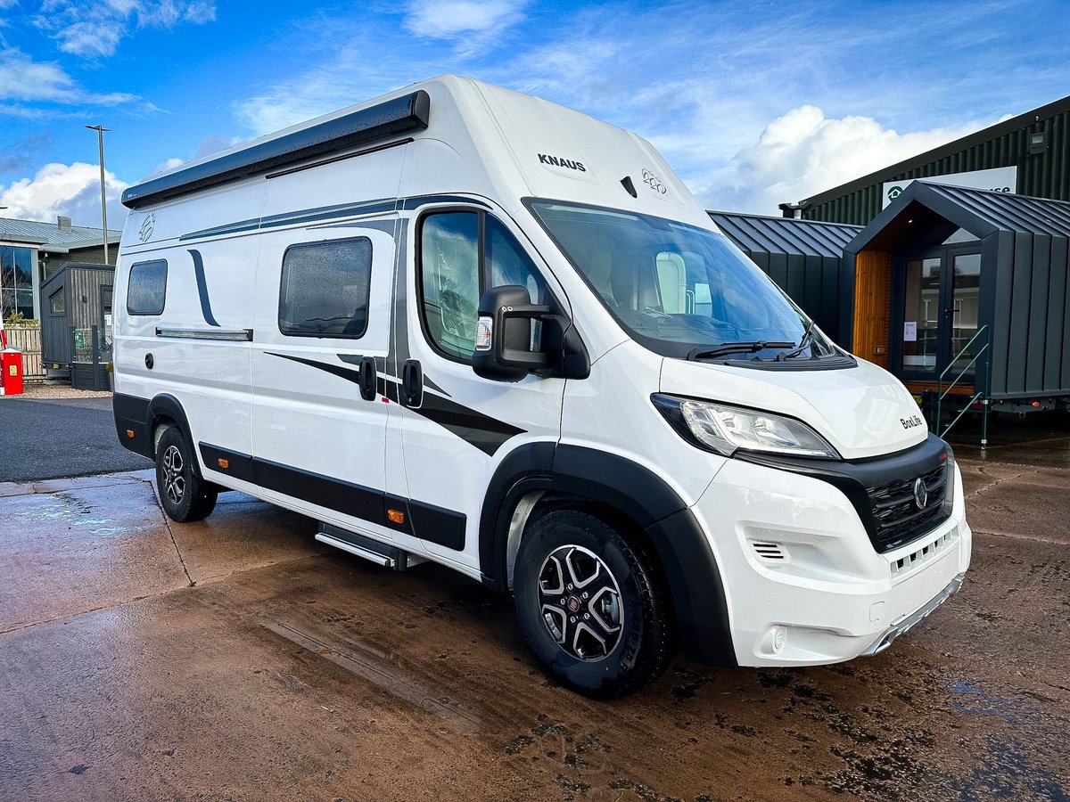 Camping_Direct's tweet image. ☀️ Huge Summer Sale Alert! Save up to £12,000 on NEW Leisure Vehicles! ☀️ 
Make your dream a reality with massive discounts on selected new motorhomes, campervans, and caravans.
camping-directory.uk/bus_more_info.… 
#CaravanSales #MotorhomeSales #Servicing #Repairs #SpecialOffer @AdventureLVs