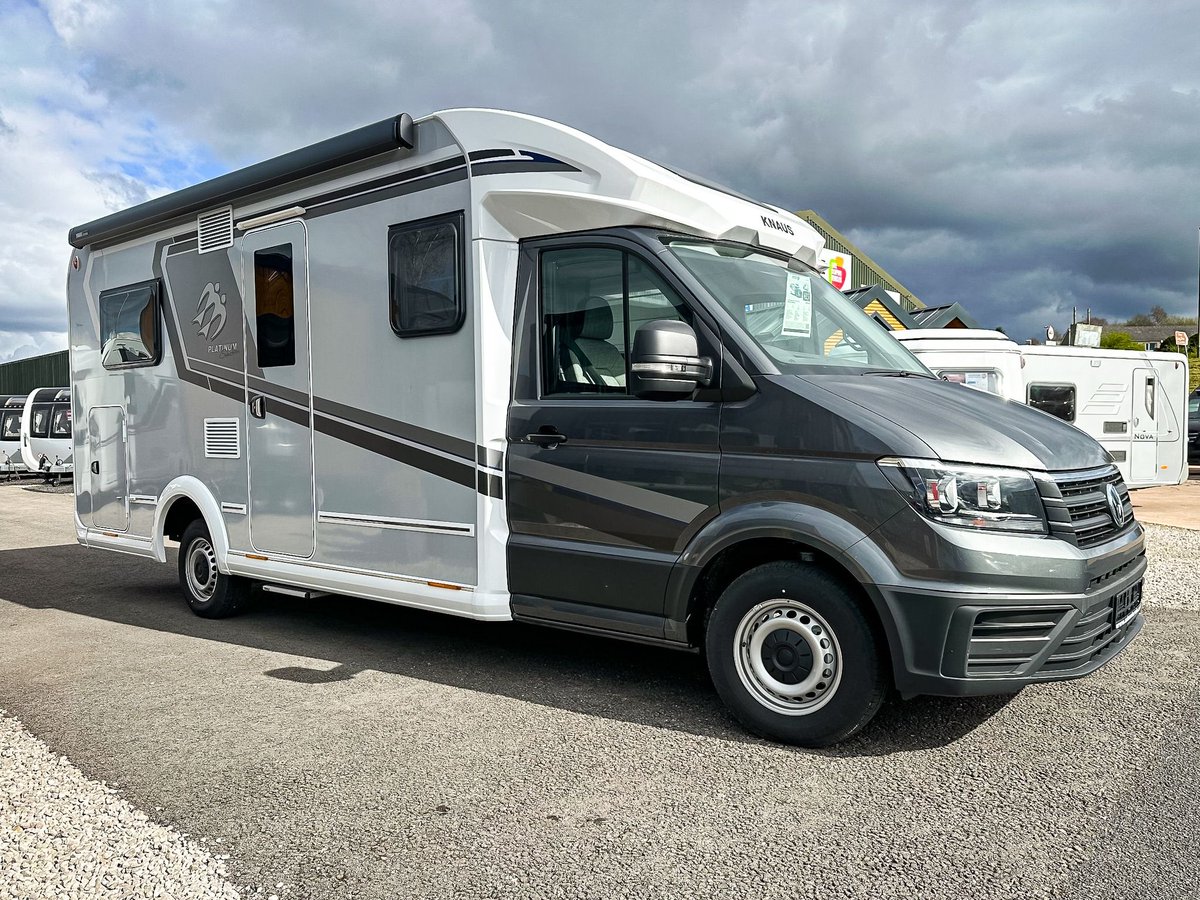 Camping_Direct's tweet image. ☀️ Huge Summer Sale Alert! Save up to £12,000 on NEW Leisure Vehicles! ☀️ 
Make your dream a reality with massive discounts on selected new motorhomes, campervans, and caravans.
camping-directory.uk/bus_more_info.… 
#CaravanSales #MotorhomeSales #Servicing #Repairs #SpecialOffer @AdventureLVs