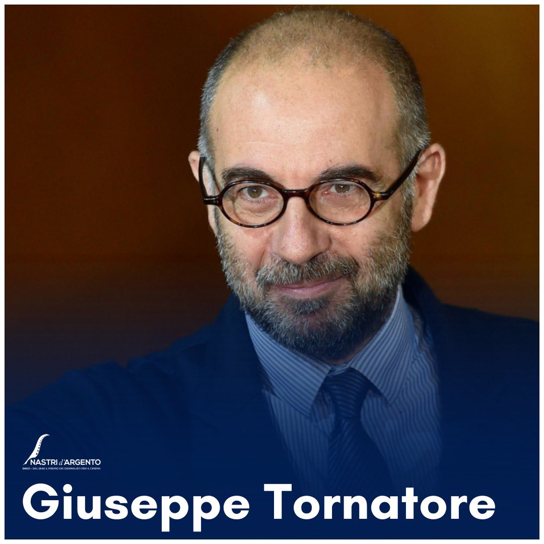 nastridargento's tweet image. Stasera al Teatro Antico di #Taormina la serata speciale dei Nastri d’Argento che inaugura la 70ma edizione del @TaorminaFilmFe1 con tanti ospiti e premi speciali.
#nastridargento #nastridargento2024