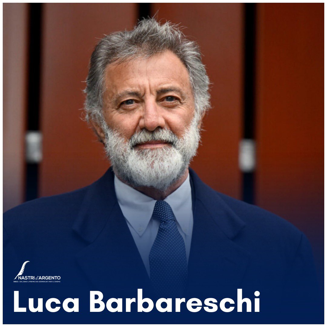 nastridargento's tweet image. Stasera al Teatro Antico di #Taormina la serata speciale dei Nastri d’Argento che inaugura la 70ma edizione del @TaorminaFilmFe1 con tanti ospiti e premi speciali.
#nastridargento #nastridargento2024