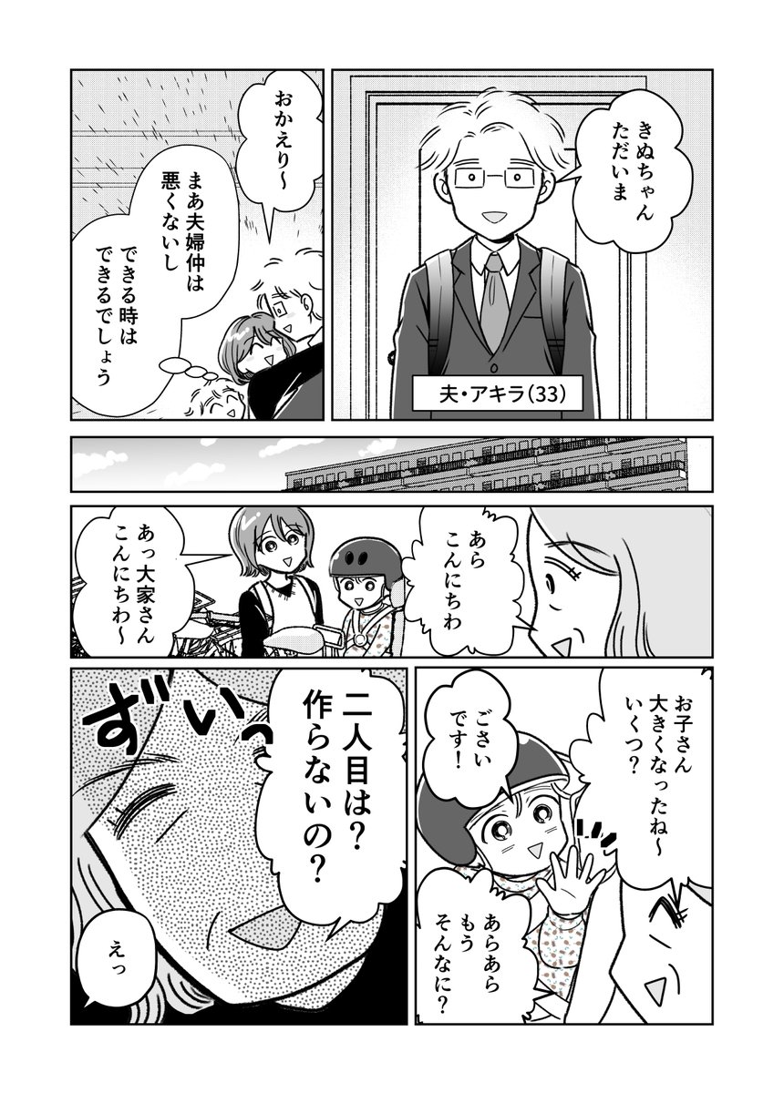 (2/3) 