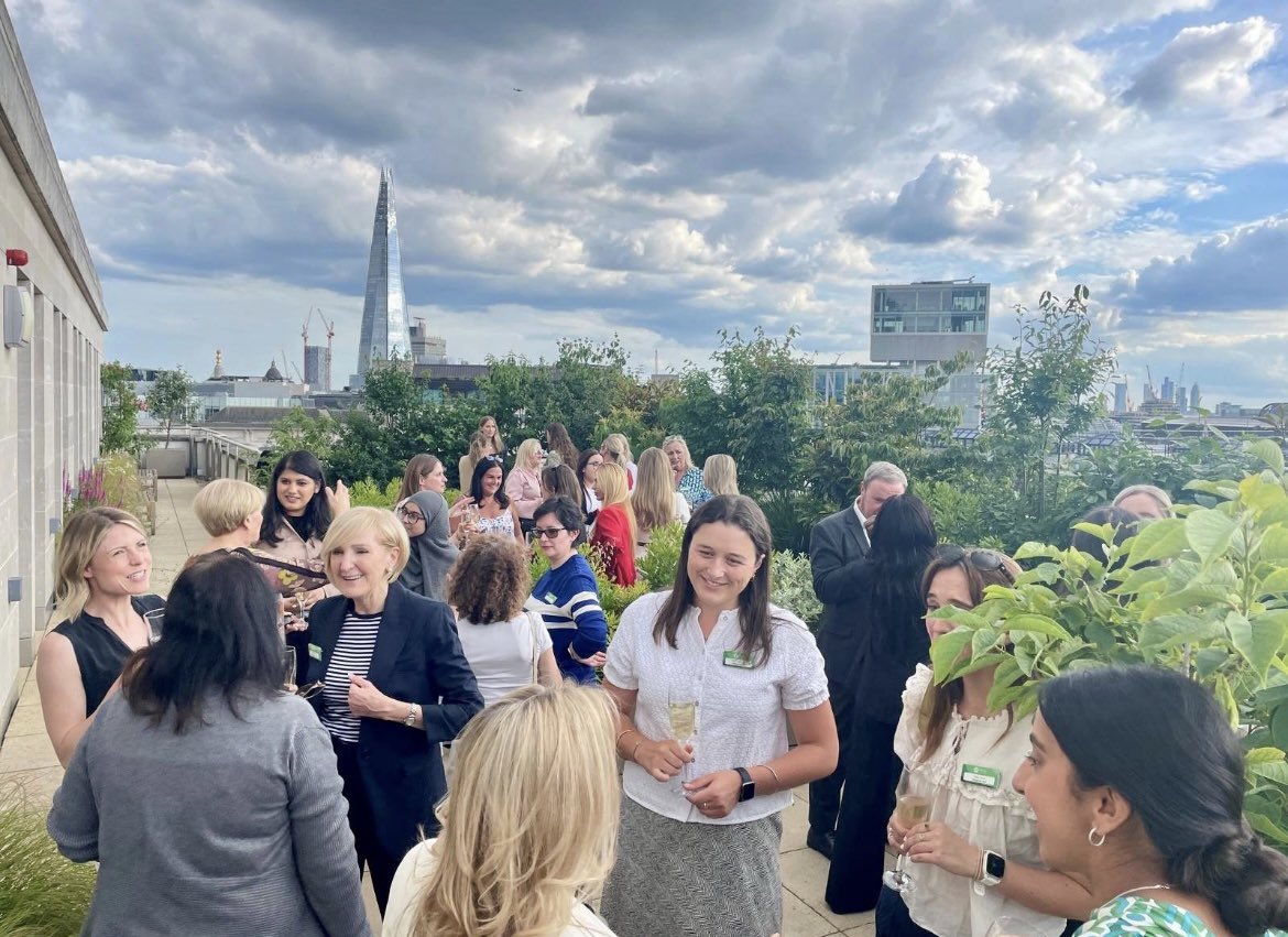 Singer Capital Markets tweet media