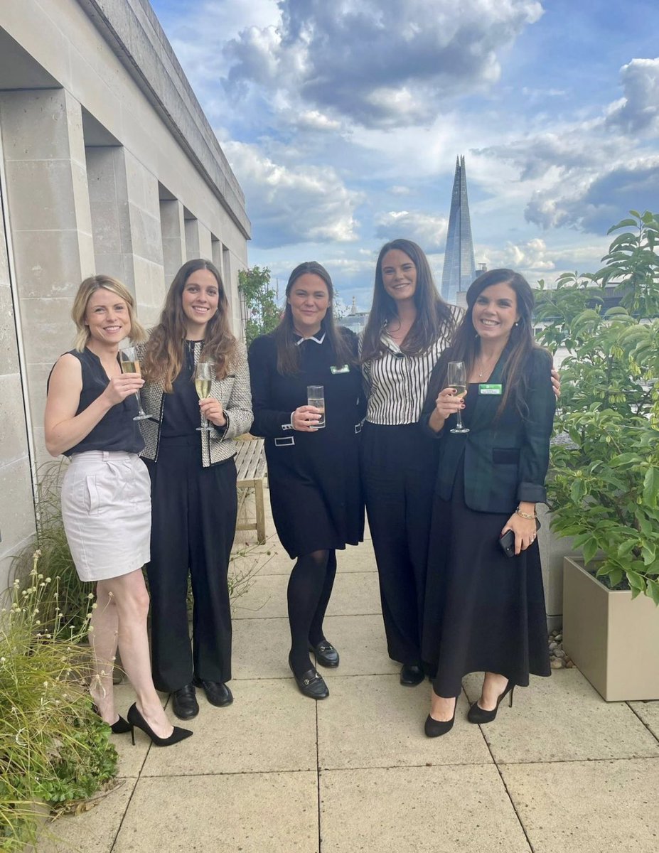 Singer Capital Markets tweet media