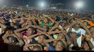 Which Football team, can disappointment their Fans like this?