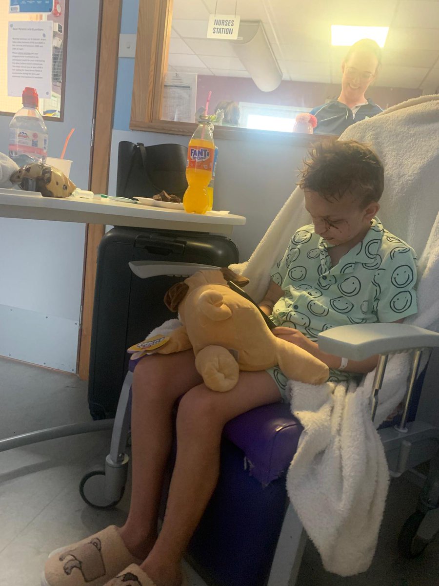 Ian Ryan tweet media