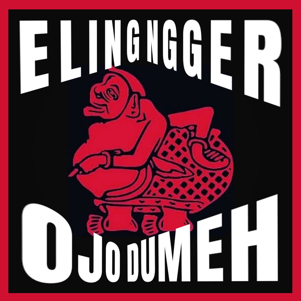 micgobis's tweet photo. "Uripmu wes dipageri, Ojo nglangkahi bates sing wes digarisno"
@jokowi @prabowo @ListyoSigitP @ganjarpranowo @mohmahfudmd @DPR_RI @mprgoid @officialMKRI  @Metro_TV @tvOneNews @kompascom @tempodotco @CNN @CNBCnow @VOANews @BBCWorld @dwnews @FranceNews24 @nhk_news @SkyNews https://t.co/gwjURAbEXG