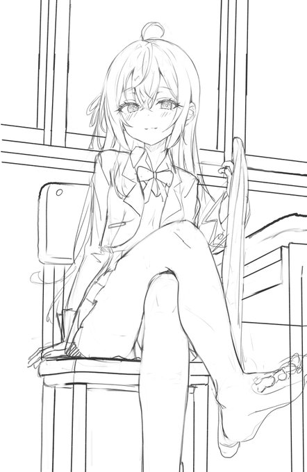アーリャラフ 