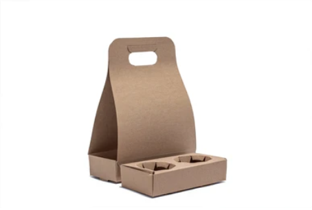 PAPER CUPS
paperpackagingsolutions.com
#papercup , #giftbox, #packaging, #packagingdesign, #fashion, #followforfollowback, #follow, #style, #food, #amazing, #bestoftheday, #cool,