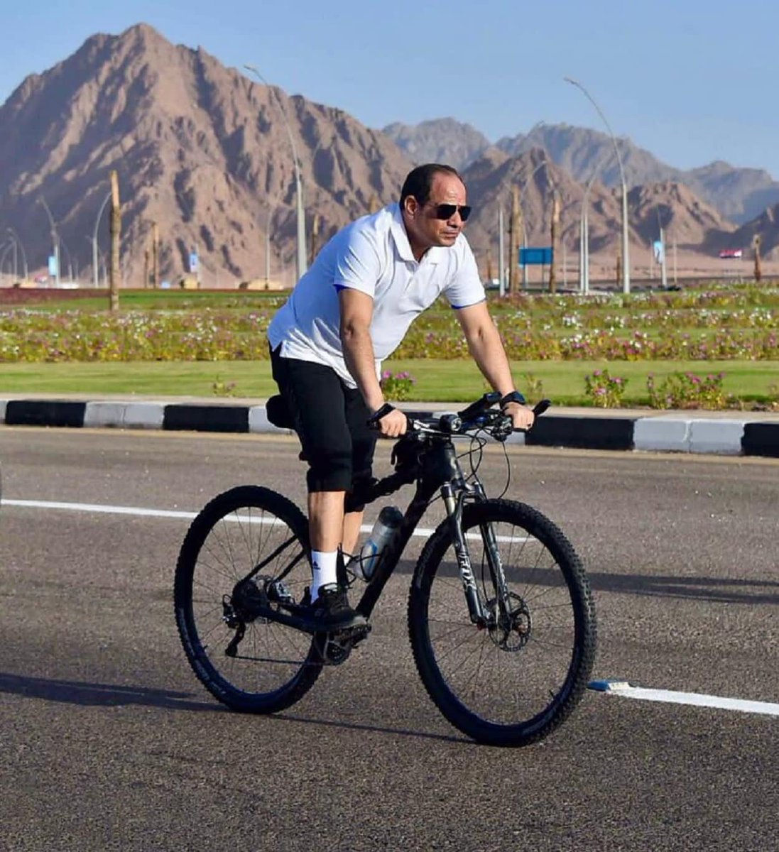 zar__zor's tweet photo. نفسنا في سباق مع شهد سعيد https://t.co/oxnTwMVgyC