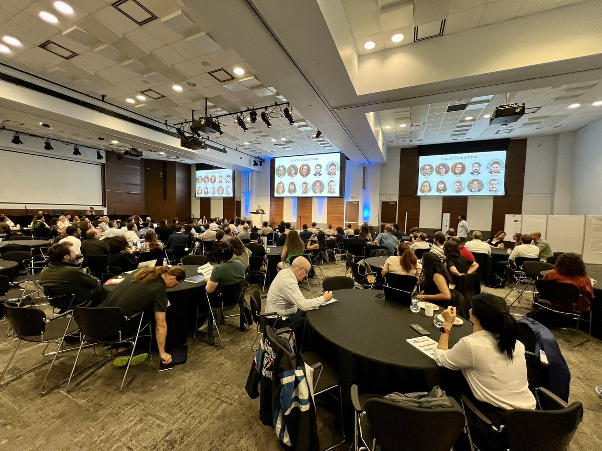 Can SARICA tweet media