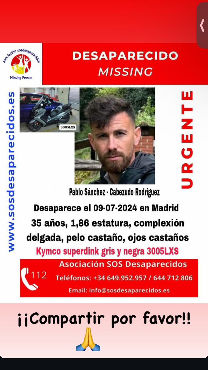 michel_serrano's tweet photo. https://t.co/309KE3GJIu