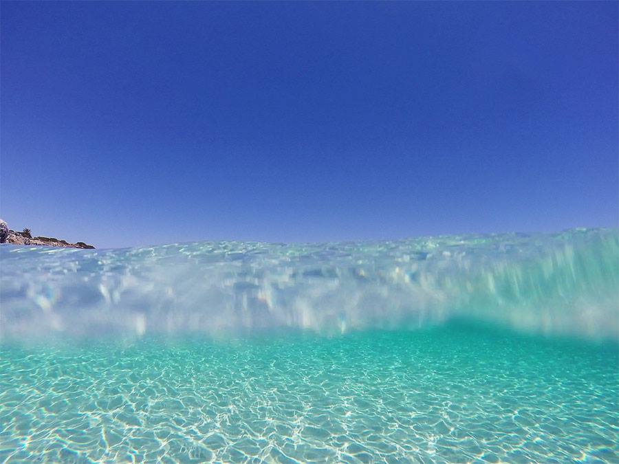 Olas transparentes en #Formentera 
ferry-ibizaformentera.com/es/index.php
#Formentera #fastferry #ferryTrasmapi #FastferryFormentera #FastFerryIbiza #TrasmapiFormentera #TrasmapiIbiza #FerryFormentera #FerryIbiza #FerryIbizaFormentera #Eivissa #PuertodeIbiza #PuertodeFormentera #Ibiza