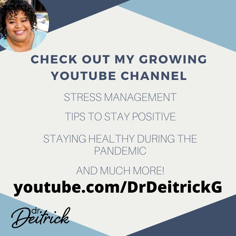DrDeitrickG's tweet photo. Don't forget about my YouTube channel!! I can't wait to see you there!!! youtube #youtuber #youtubers #youtubechannel #youtubevideo #youtubegaming #youtubeuse #youtubeblogger #youtubevideos #youtubegamer #youtubelife #YouTubeGamers https://t.co/Zk6l88OVPV
