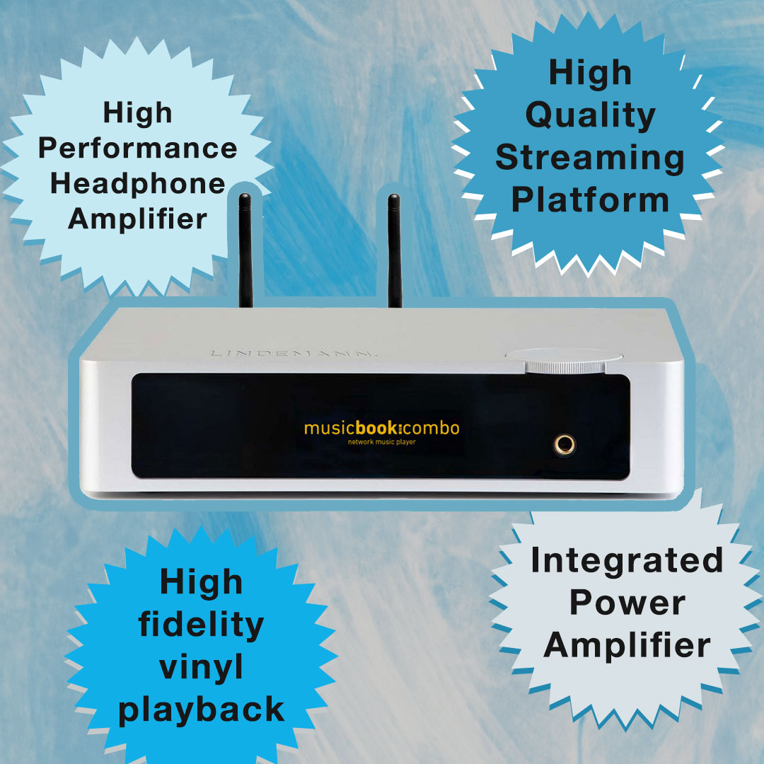 Future Shop UK tweet media