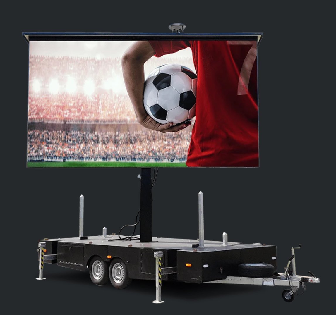 Foyezur Miah (@qcca_ceo) on Twitter photo This Sunday -come and watch history being made with us. We’ll be screening the Euro finals England v Spain on a massive screen outside <a href="/QCCA_ltd/">Queen's Crescent Community Association</a> at 8pm. Huge thanks to our friends @LabTech for funding it at such short notice and <a href="/CamdenCouncil/">Camden Council</a> for coming up with the idea <a href="/abs_hai/">Abdul Hai OBE</a> This Sunday -come and watch history being made with us. We’ll be screening the Euro finals England v Spain on a massive screen outside <a href="/QCCA_ltd/">Queen's Crescent Community Association</a> at 8pm. Huge thanks to our friends @LabTech for funding it at such short notice and <a href="/CamdenCouncil/">Camden Council</a> for coming up with the idea <a href="/abs_hai/">Abdul Hai OBE</a>