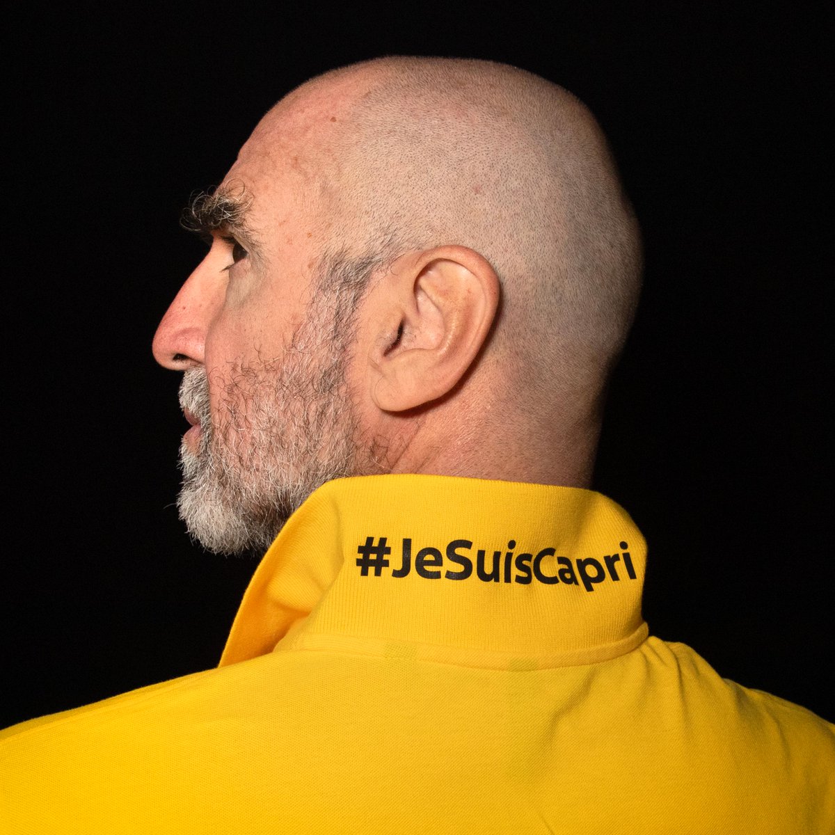 Die Legende ist zurück. Entdecke unseren neuen vollelektrischen Ford Capri® und erlebe unseren ganz besonderen Gast Eric Cantona.

ford.de/fahrzeuge/der-… 

#DieLegendeIstZurück #JeSuisCapri #FordCapri