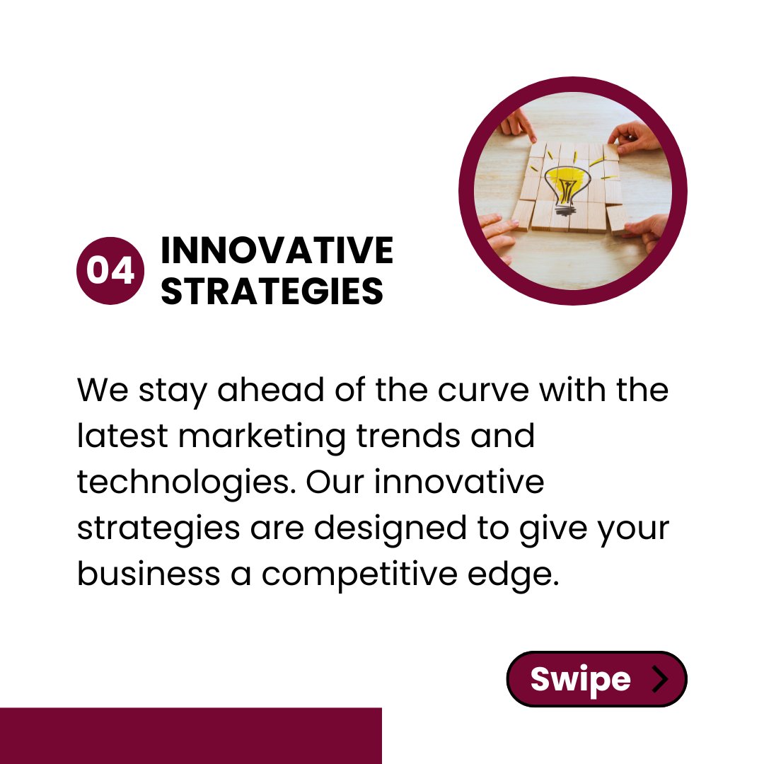 CDD Media & Publishing tweet media