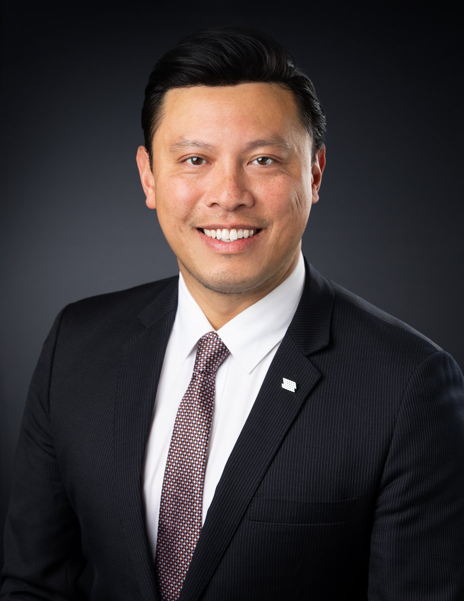 IAFL_FamLaw's tweet photo. @IAFL_FamLaw is delighted to welcome Gary Yan as a new Fellow of the Academy. Gary joins us from Victoria, Australia To read profile ➡ https://t.co/2Ay91ZCfkG
Welcome Gary we look forward to seeing you at a future meeting. 
#growingcommunity #IAFL #familylaw #Fellow #NewFellow https://t.co/3PexXx7Fpb